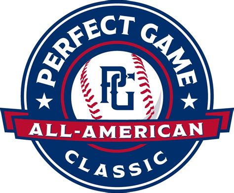 2024 Perfect Game All.